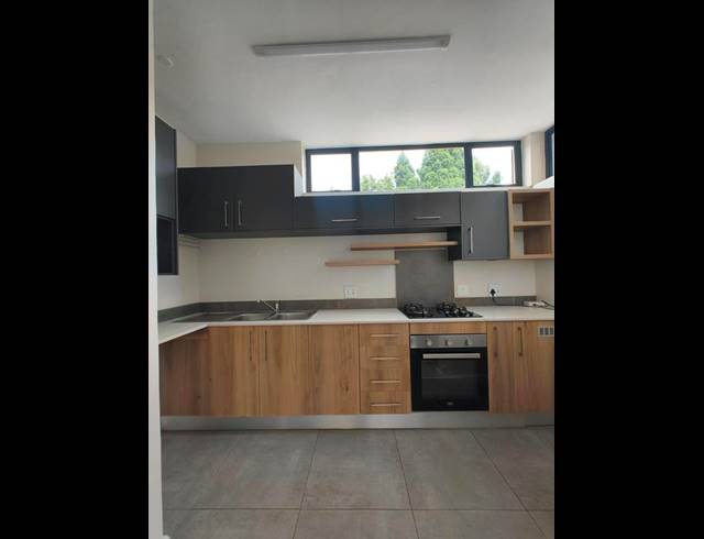 2 BEDROOM DUPLEX FOR SALE IN BROOKLYN